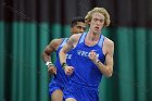 Lyon Track Invitational  Wheaton College Men's track and field team compete in the Lyon Invitational hosted by Wheaton. - Photo by: Keith Nordstrom : Wheaton College, track & field, Lyon Invitational